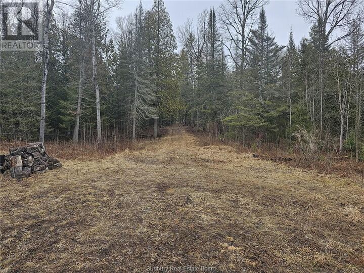Property Photo:  20751 Highway 6  ON P0P 1Z0 