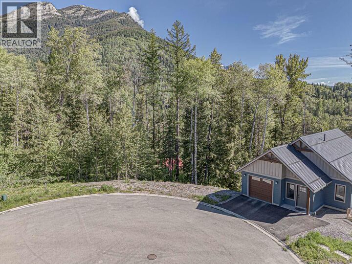 Property Photo:  9 Alpine Trail Place  BC V0B 1M5 