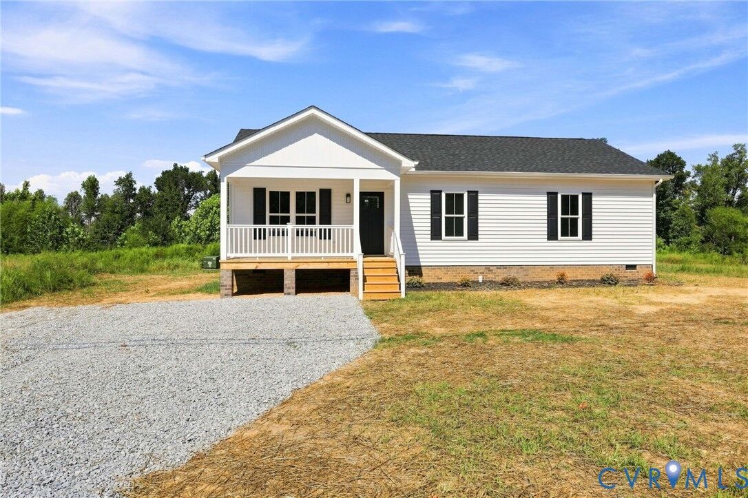 Property Photo:  906 Nottoway Avenue  VA 23824 