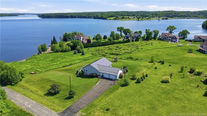 Property Photo:  10 Ripple Lane  NB E3E 2R6 