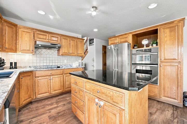 Property Photo:  609 Lexington Lane  MN 56560 