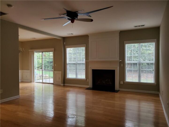 Property Photo:  2056 Hailston Drive  GA 30097 
