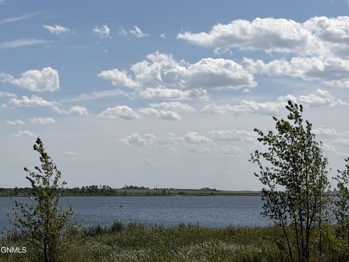 Property Photo:  104 Round  Lake Road  ND 58475 