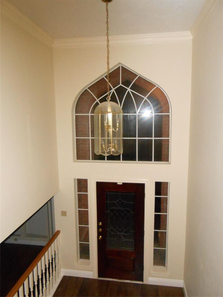 Property Photo:  18 Crescent View Court  TX 77381 