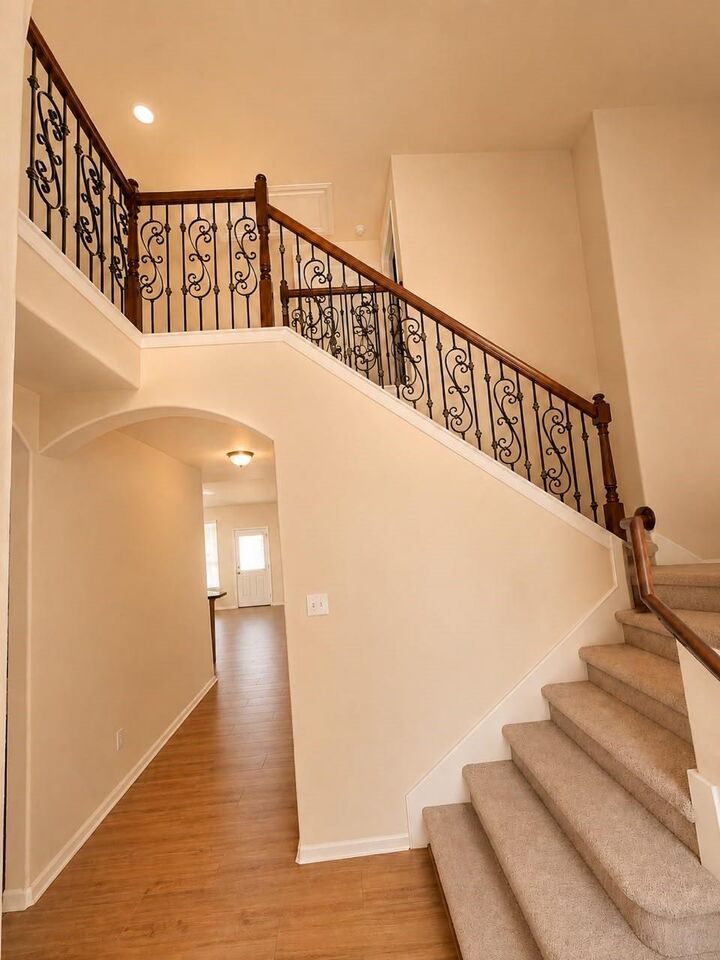 Property Photo:  7827 Mesquite Manor Ln  TX 77407 