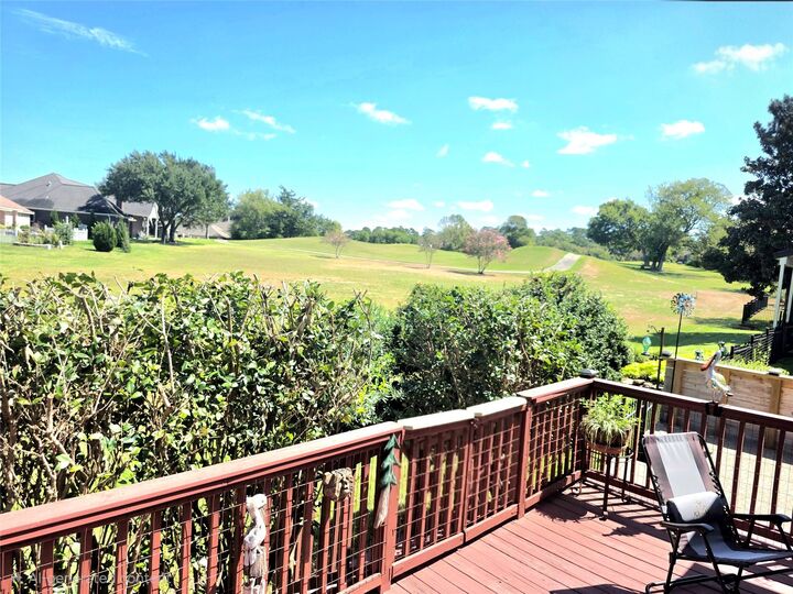 Property Photo: 220 April Waters Drive W TX 77356