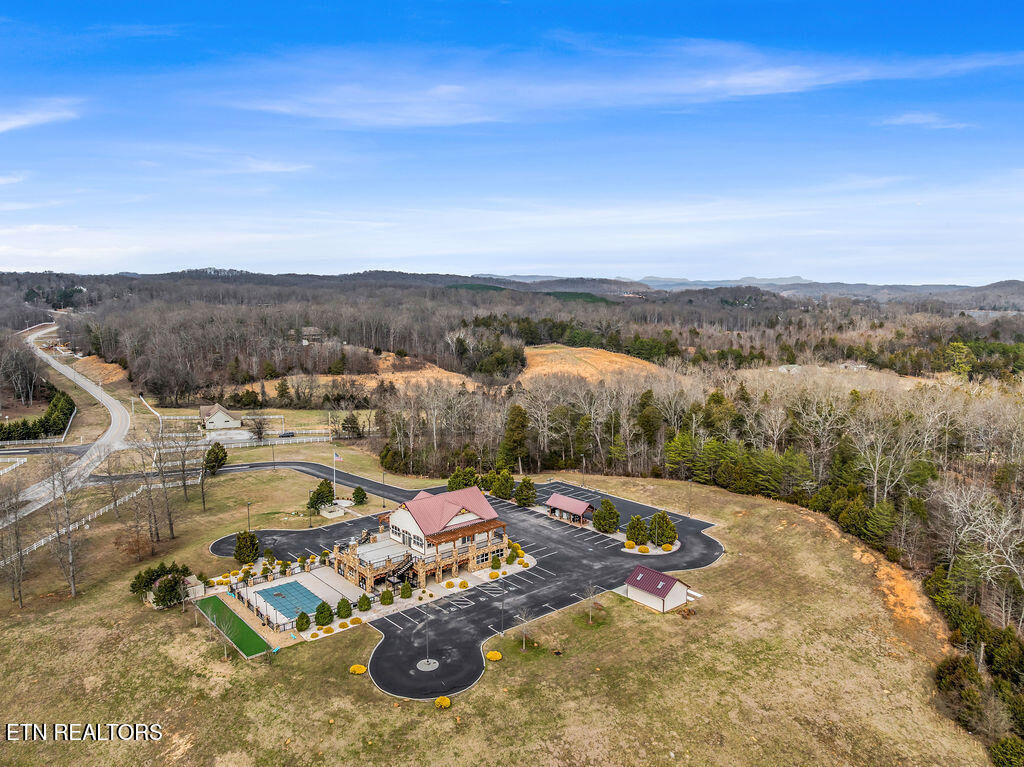 Property Photo:  259 W Shore Drive  TN 37854 
