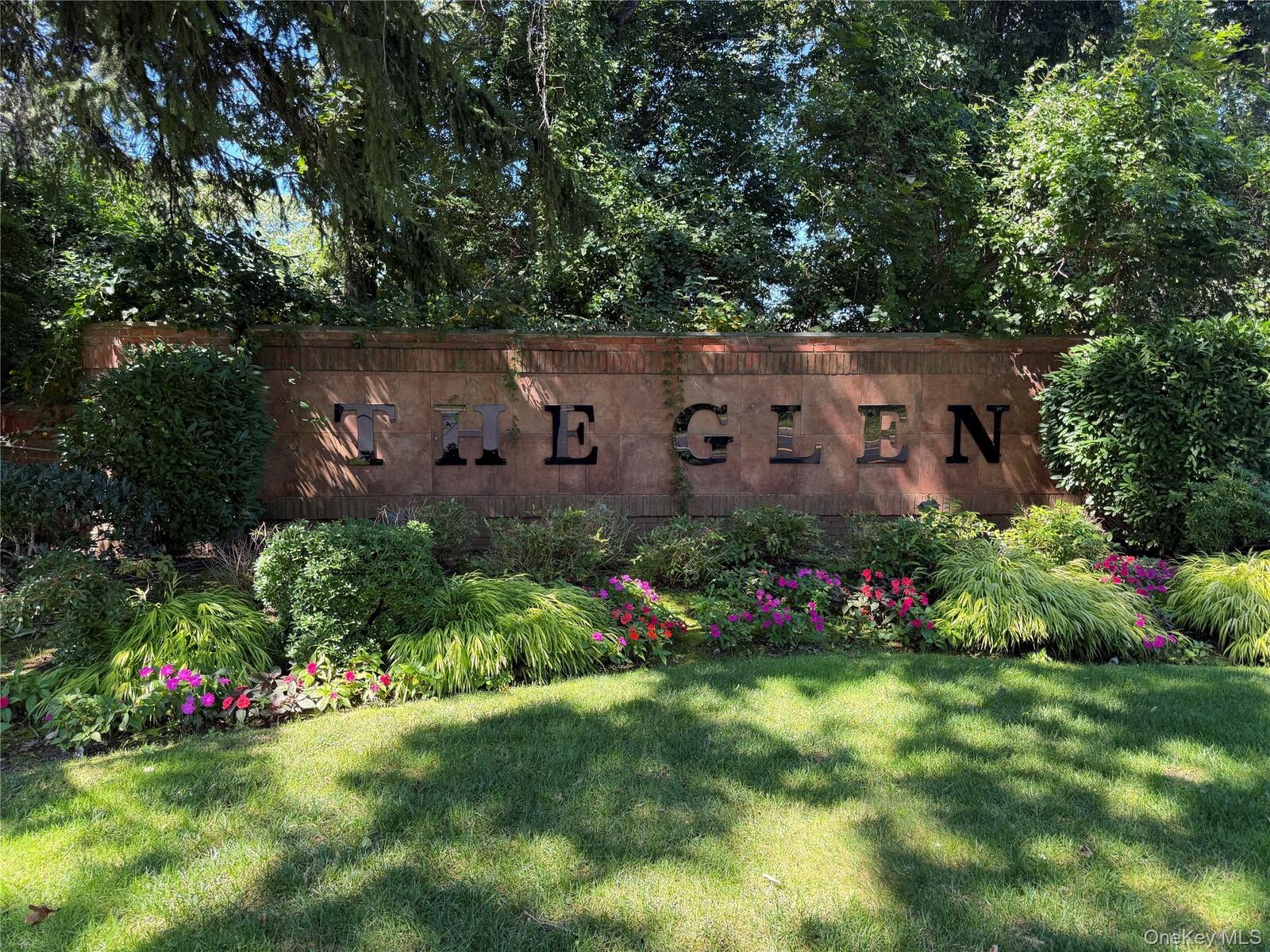 Property Photo:  7 Sagaponack Court  NY 11961 