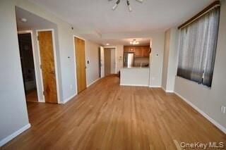 Property Photo: 11624 Grosvenor Lane 4D NY 11418