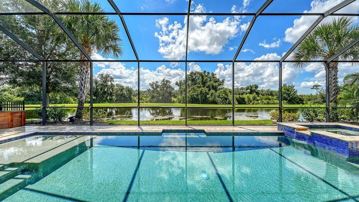 Property Photo:  7997 Grande Shores Drive  FL 34240 