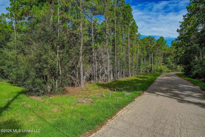 Property Photo:  12375 Road 248  MS 39532 