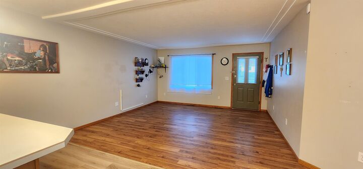 Property Photo: 1231 34th Ave SW ND 58701