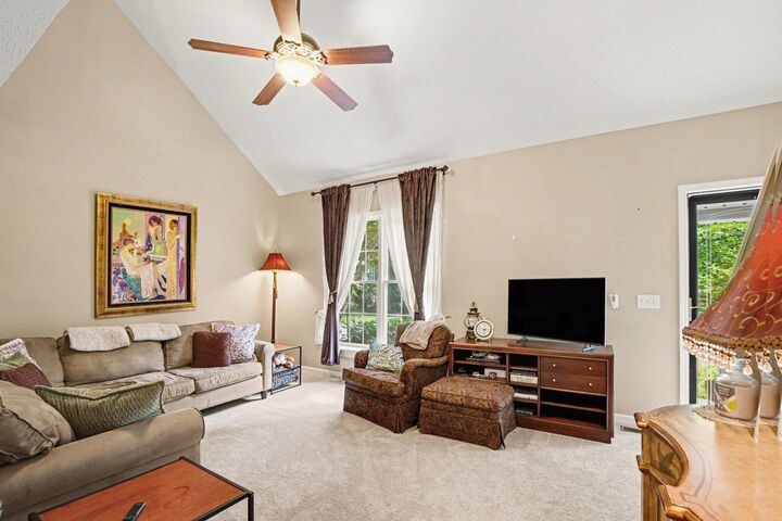 Property Photo: 6367 Pokagon Road MI 49102