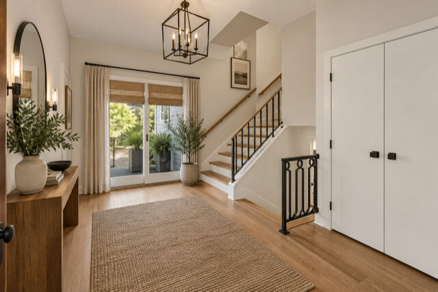 Property Photo: 3105 Andrea Court IL 60517