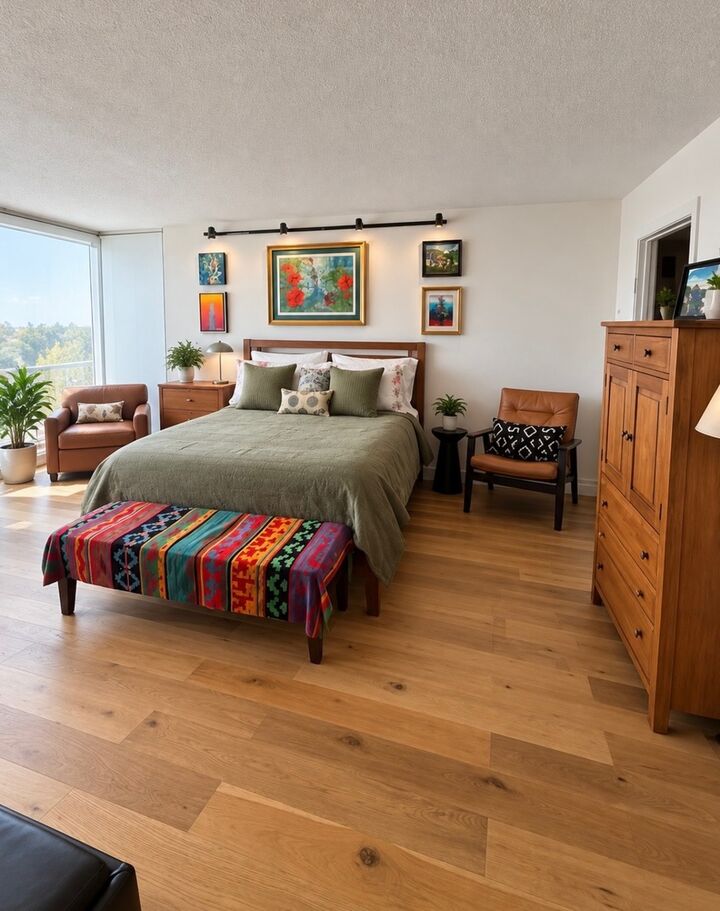 Property Photo: