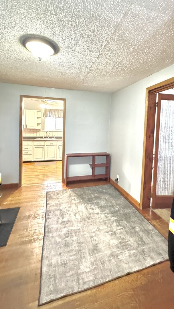 Property Photo:  815 N 7th Street  IL 60416 