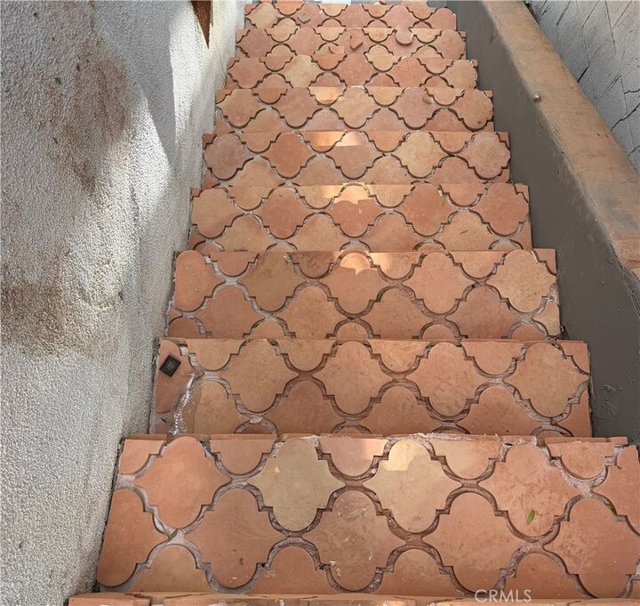 Property Photo:  3106 W Berkeley Avenue  CA 90026 
