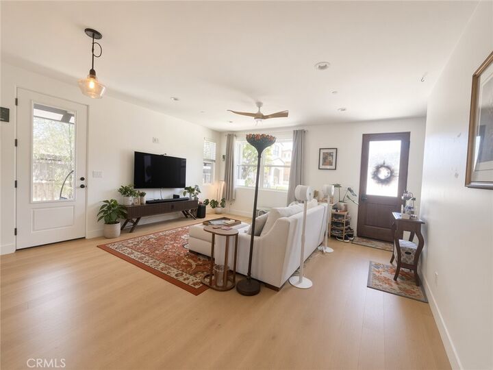Property Photo:  114 Finnians  CA 93444 
