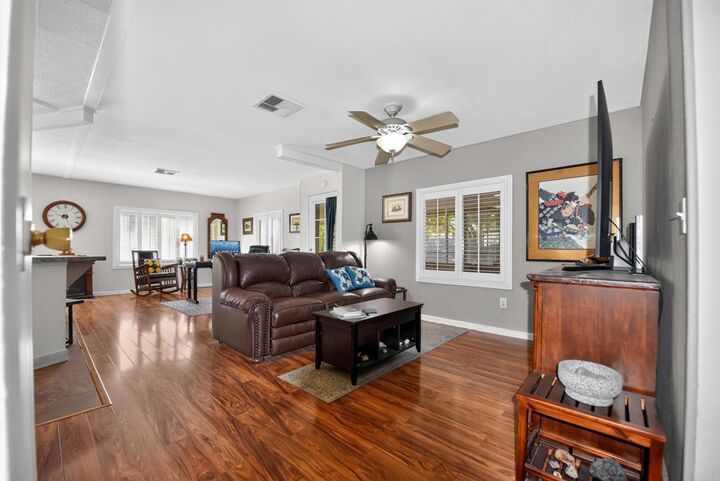 Property Photo:  1010 Palm Canyon Dr #333  CA 92004 