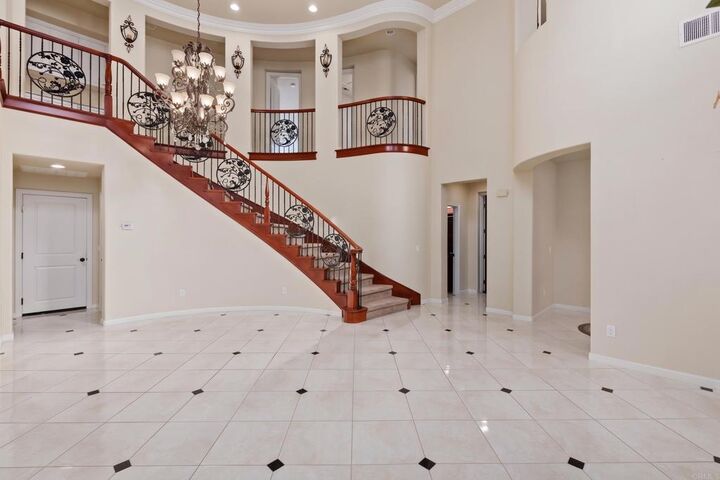 Property Photo:  1844 Sheridan Way  CA 92078 