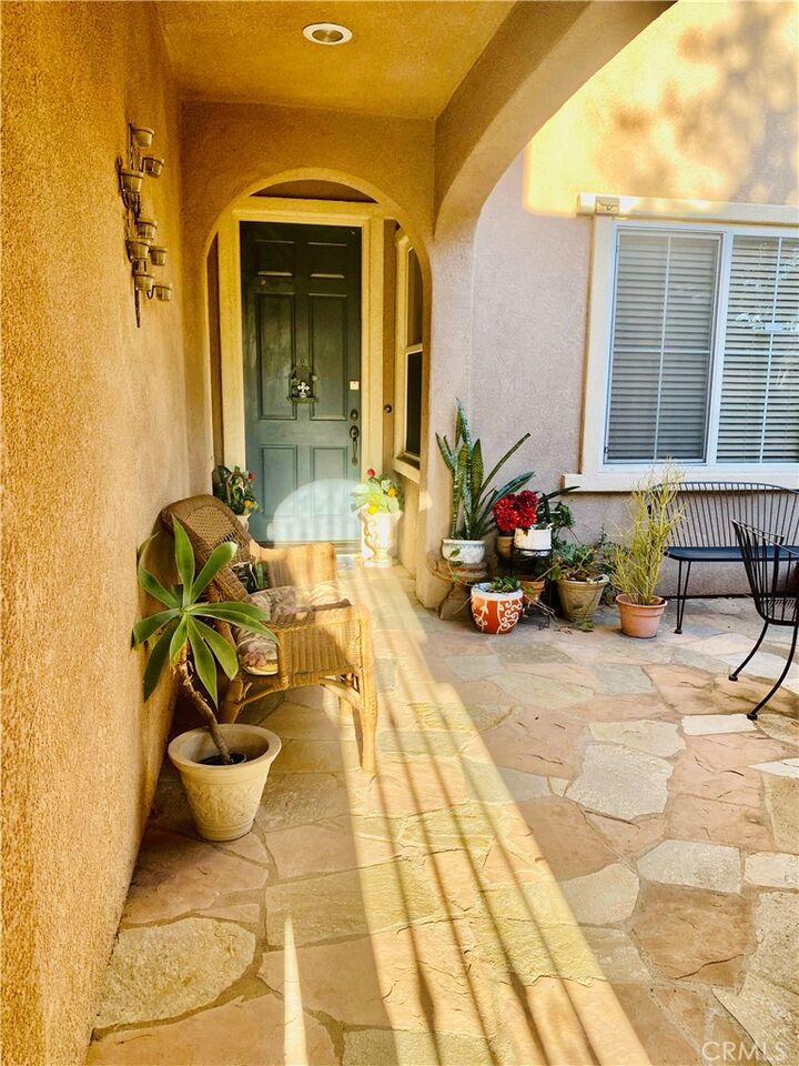 Property Photo:  7585 Shadyside  CA 92880 