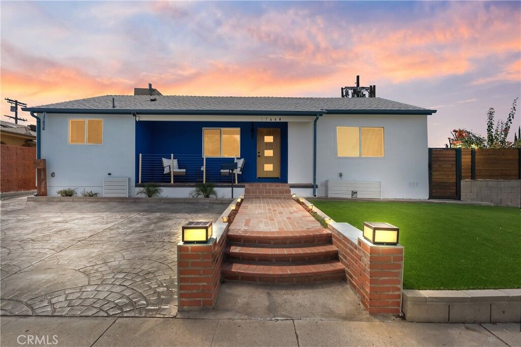 Photo of 17660 Martha