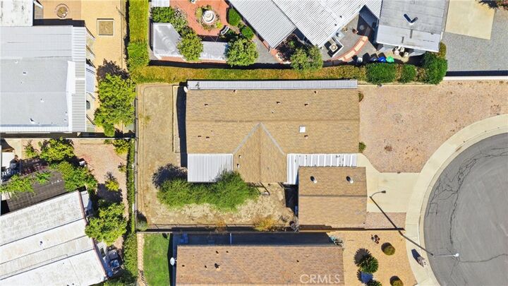 Property Photo:  2860 Basswood Court  CA 92545 