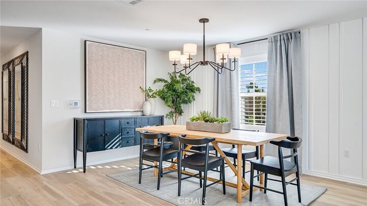 Property Photo:  14381 Aurora Court  CA 92345 