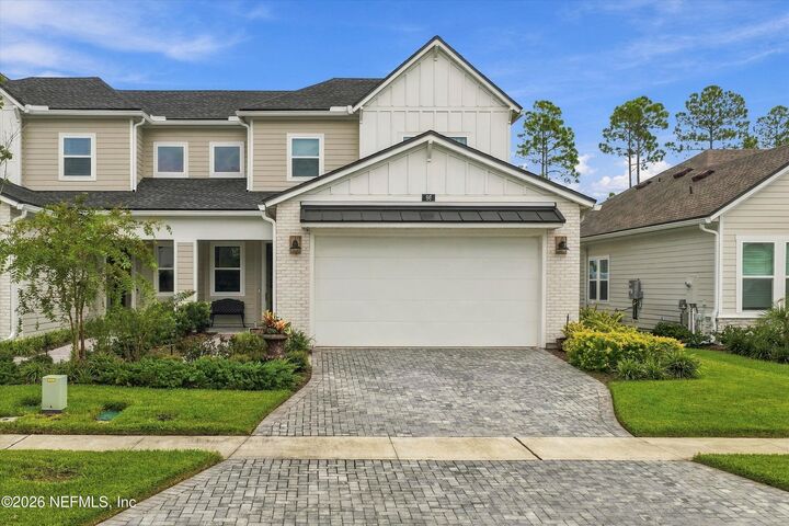 Property Photo:  66 Latham Drive  FL 32081 
