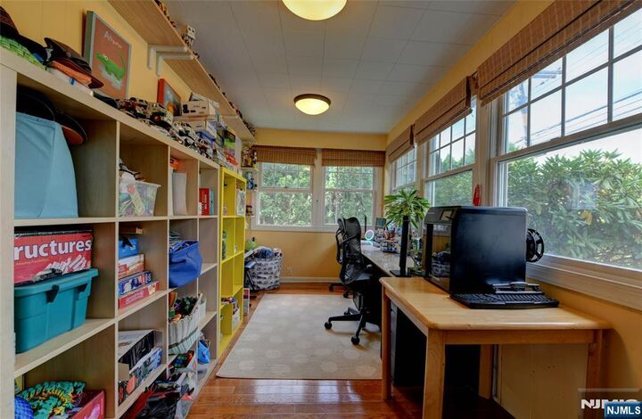 Property Photo:  311 Highland Street  NJ 07005 