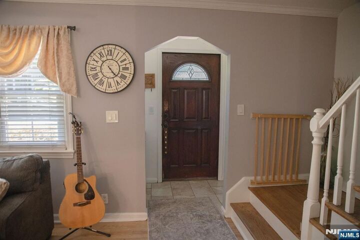 Property Photo:  22 Warren Road  NJ 07410 