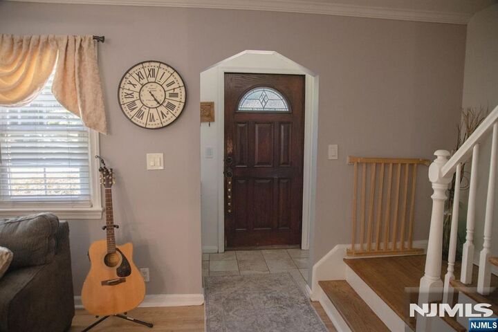 Property Photo:  22 Warren Road  NJ 07410 