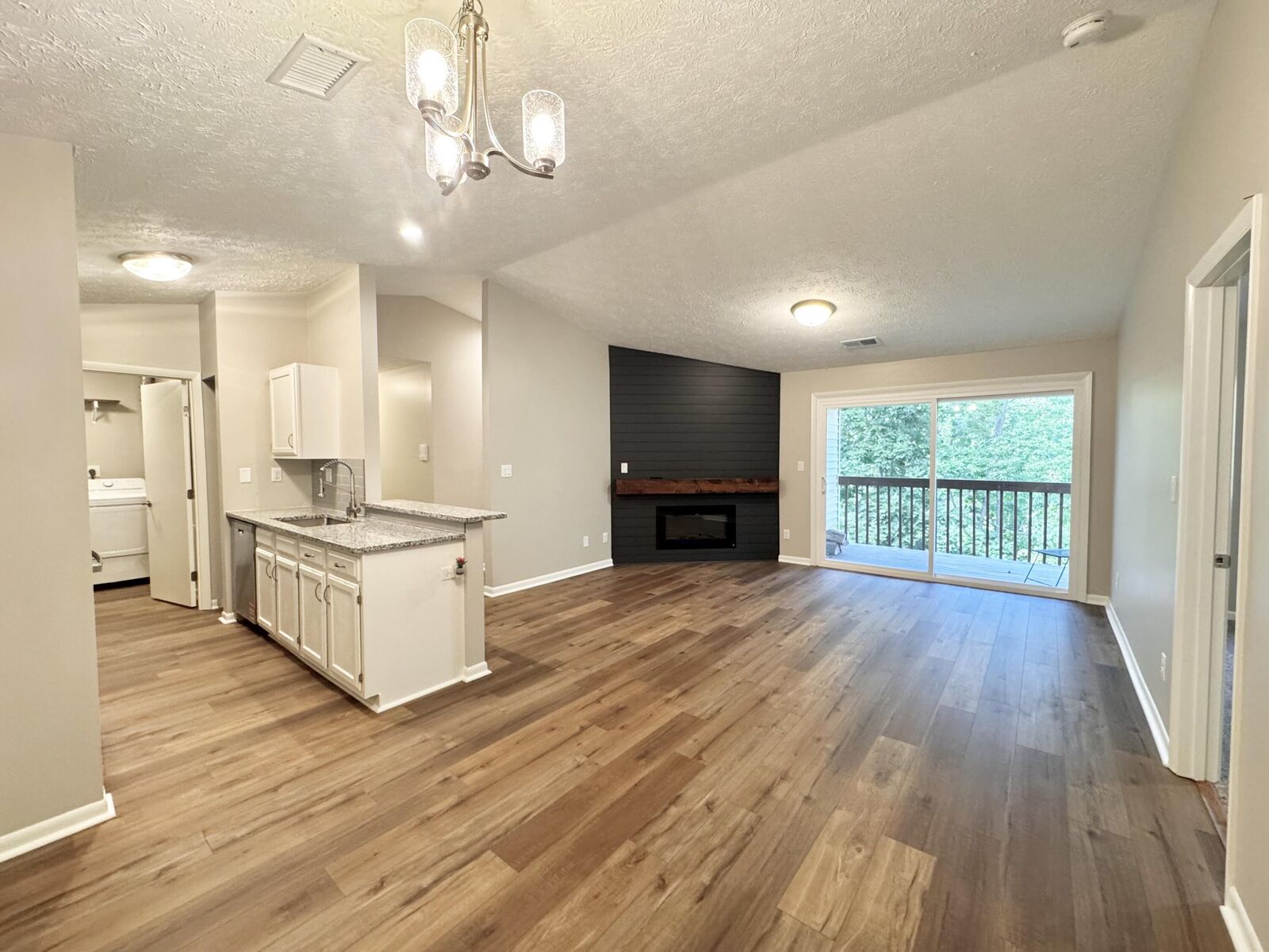 Property Photo:  25 Rio Grande Circle  KY 41042 