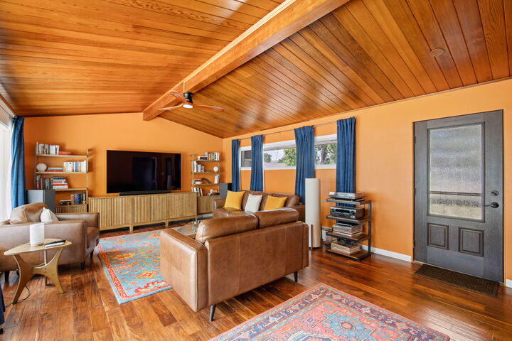 Property Photo: 1224 Buena Drive MT 59404