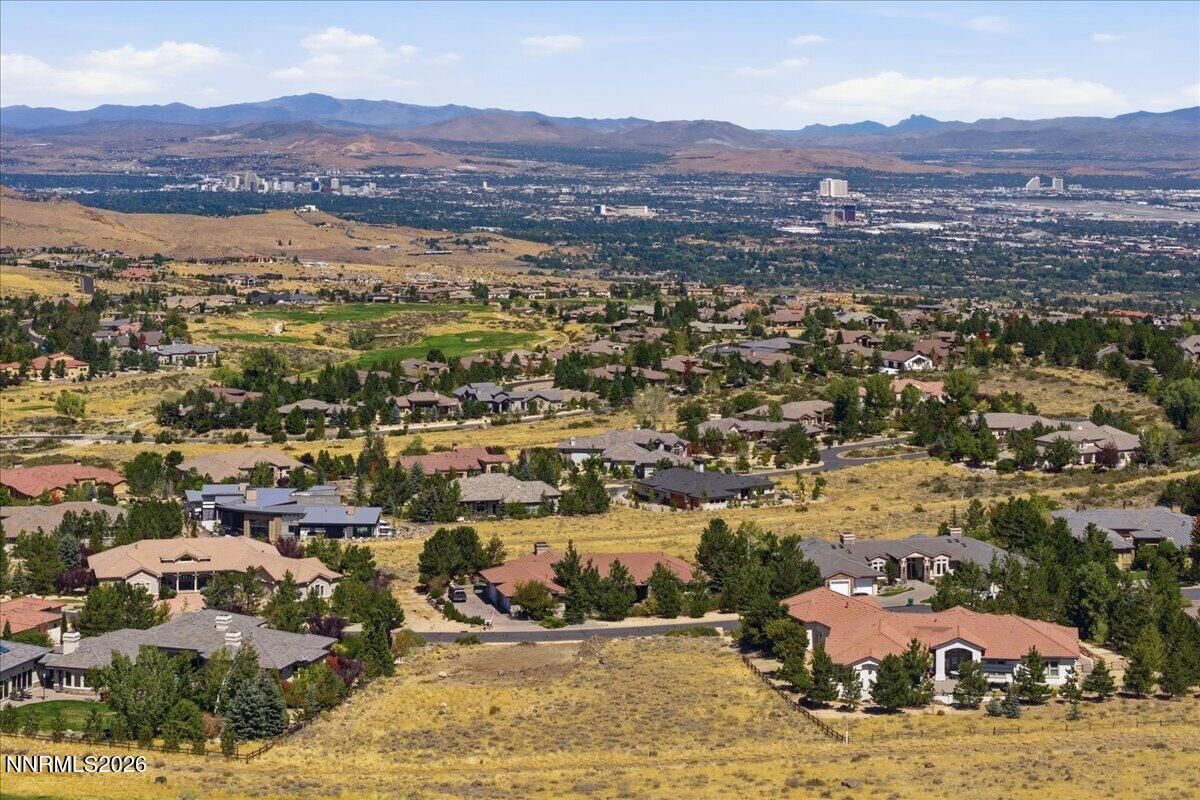 Property Photo:  5734 River Birch Drive  NV 89511 