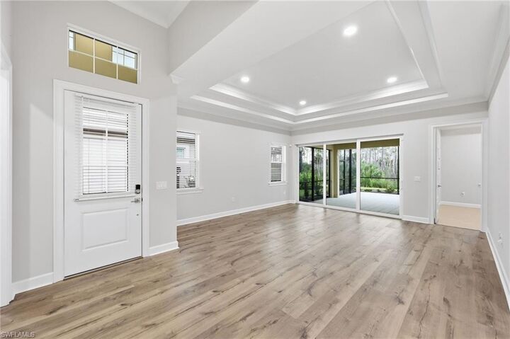 Property Photo:  8964 Calypso Ct  FL 34112 