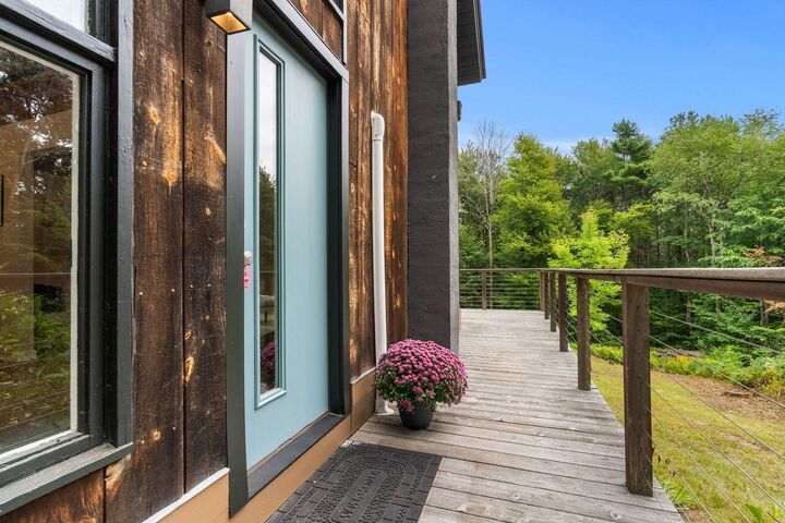 Property Photo:  799 Craney Hill Road  NH 03242 
