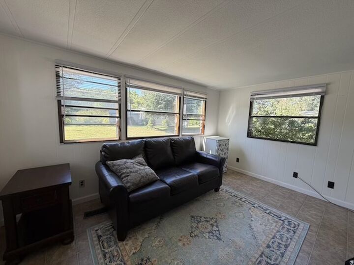 Property Photo: 23 S Fuchsia Drive NH 03867