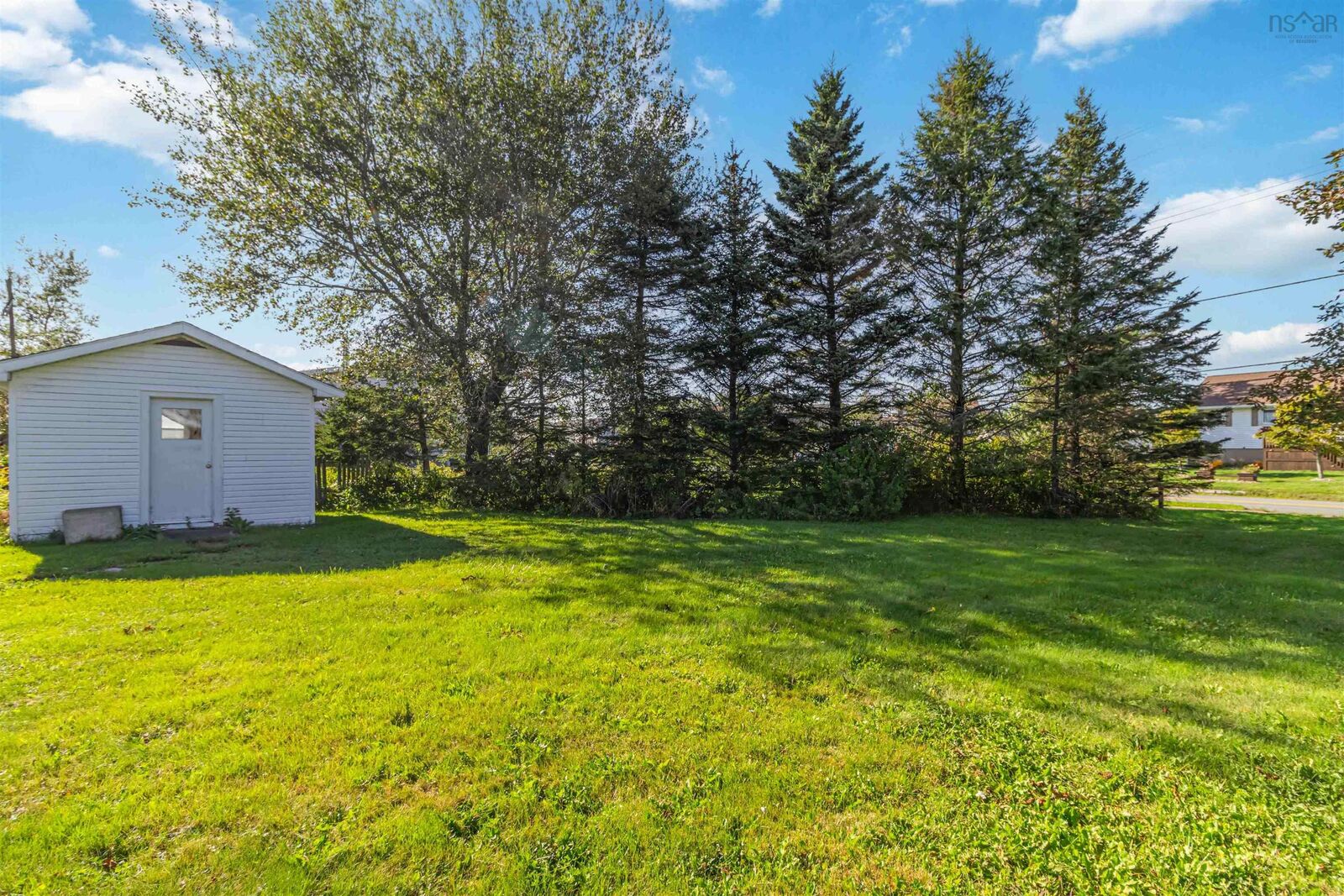 Property Photo:  301 Cow Bay Road  NS B3G 1E4 