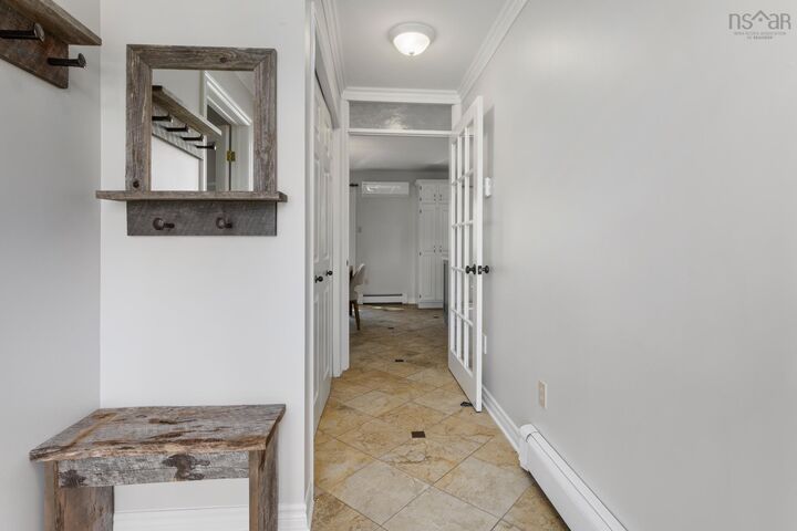Property Photo:  45 Craigburn Drive  NS B2X 3E6 