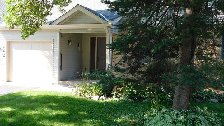 Property Photo: 4293 Oakmede Lane 46C MN 55110