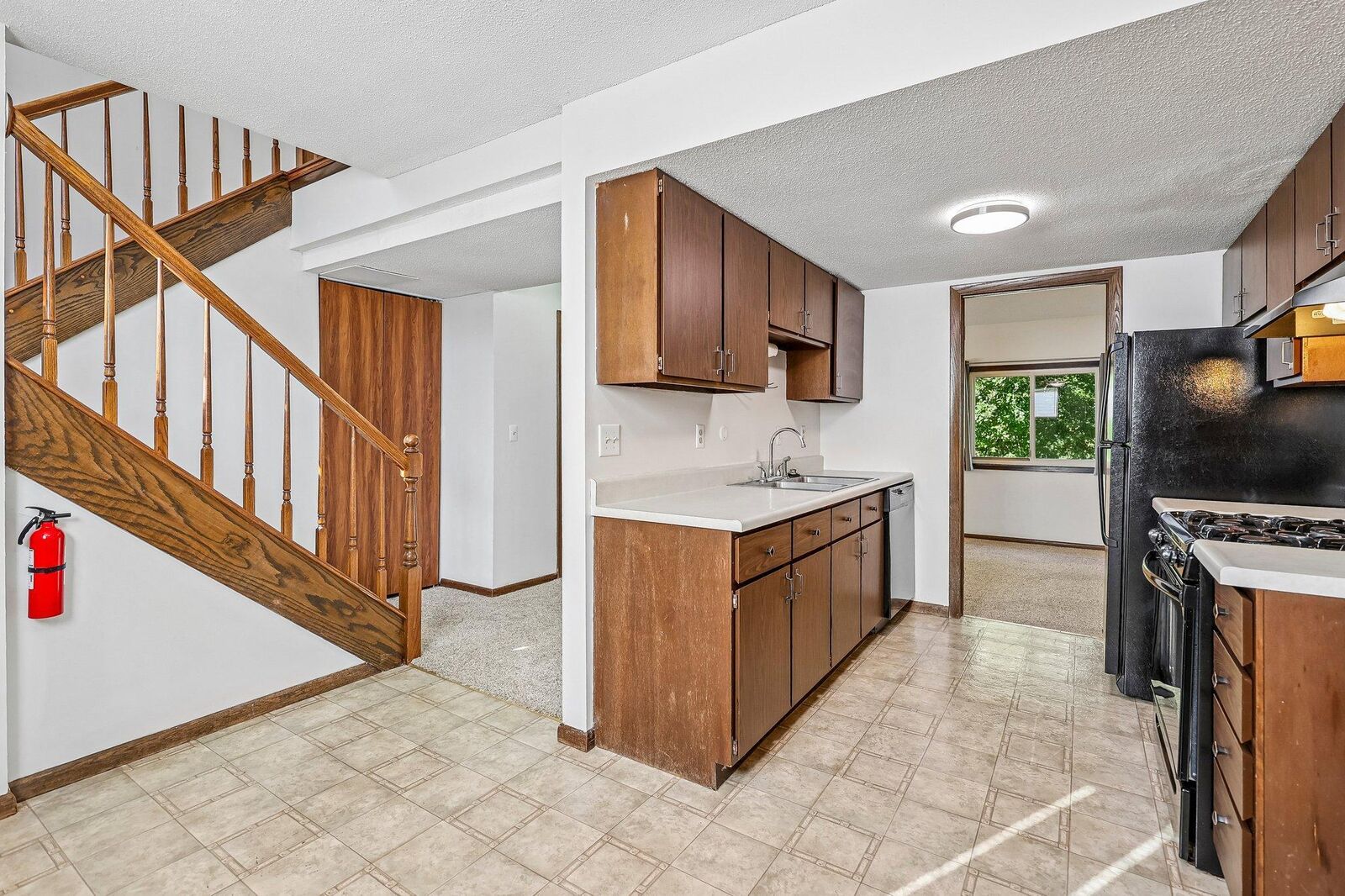 Property Photo:  7436 Germane Trail  MN 55124 