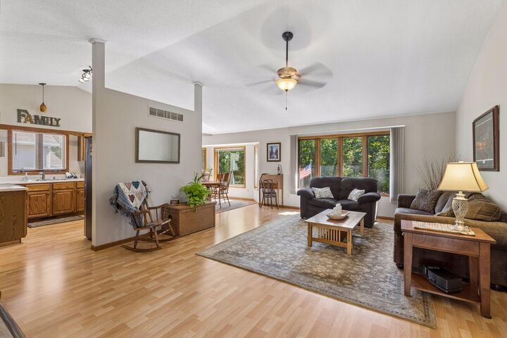Property Photo:  3180 Cuneen Trail  MN 55076 