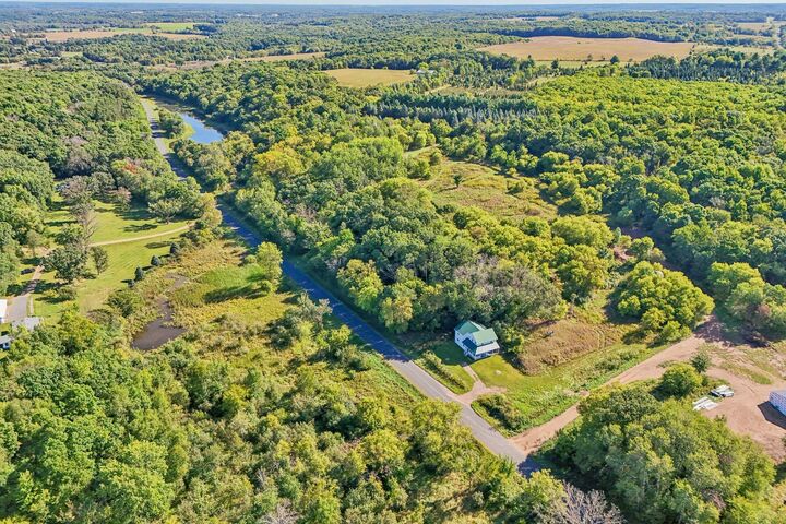 Property Photo: 312 155th Street WI 54001