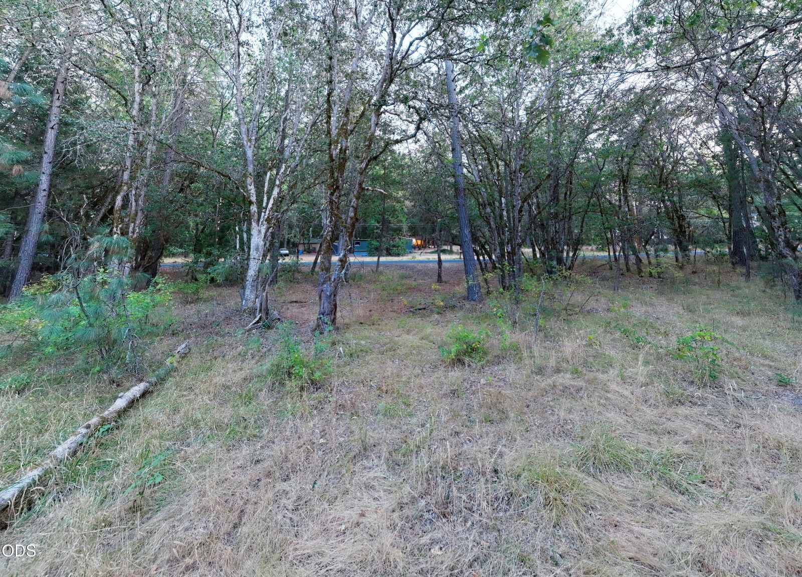 Property Photo:  3200 De Woody Lane  OR 97527 