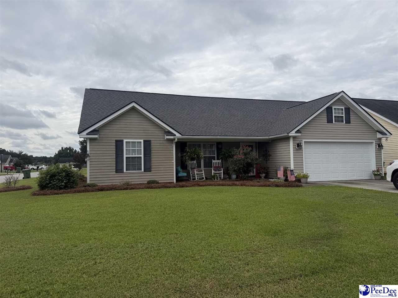 Property Photo:  2165 Pathway Ct  SC 29541 