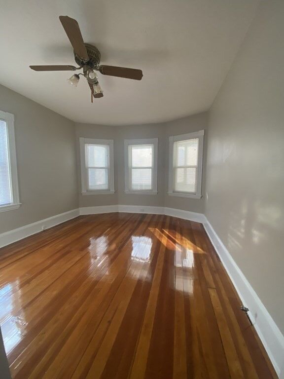 Property Photo:  29 Fairview St 1  MA 02026 