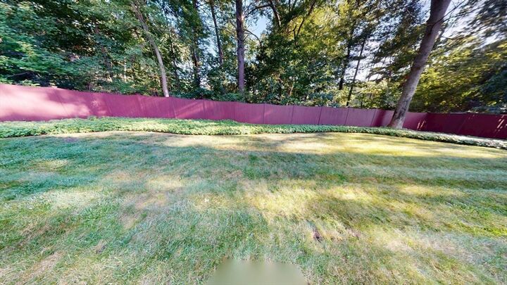 Property Photo:  22 Ranlett Ln  MA 01821 