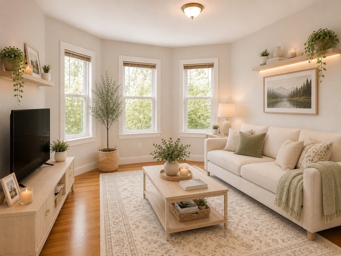 Property Photo:  13 Hendry St 1 A  MA 02122 