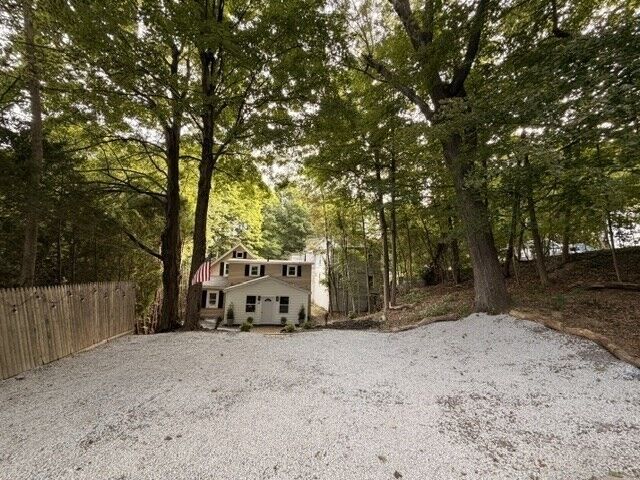 Property Photo:  12 Ryefield Rd  MA 01420 